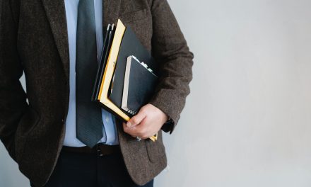 Come presentare le dimissioni al proprio datore di lavoro?